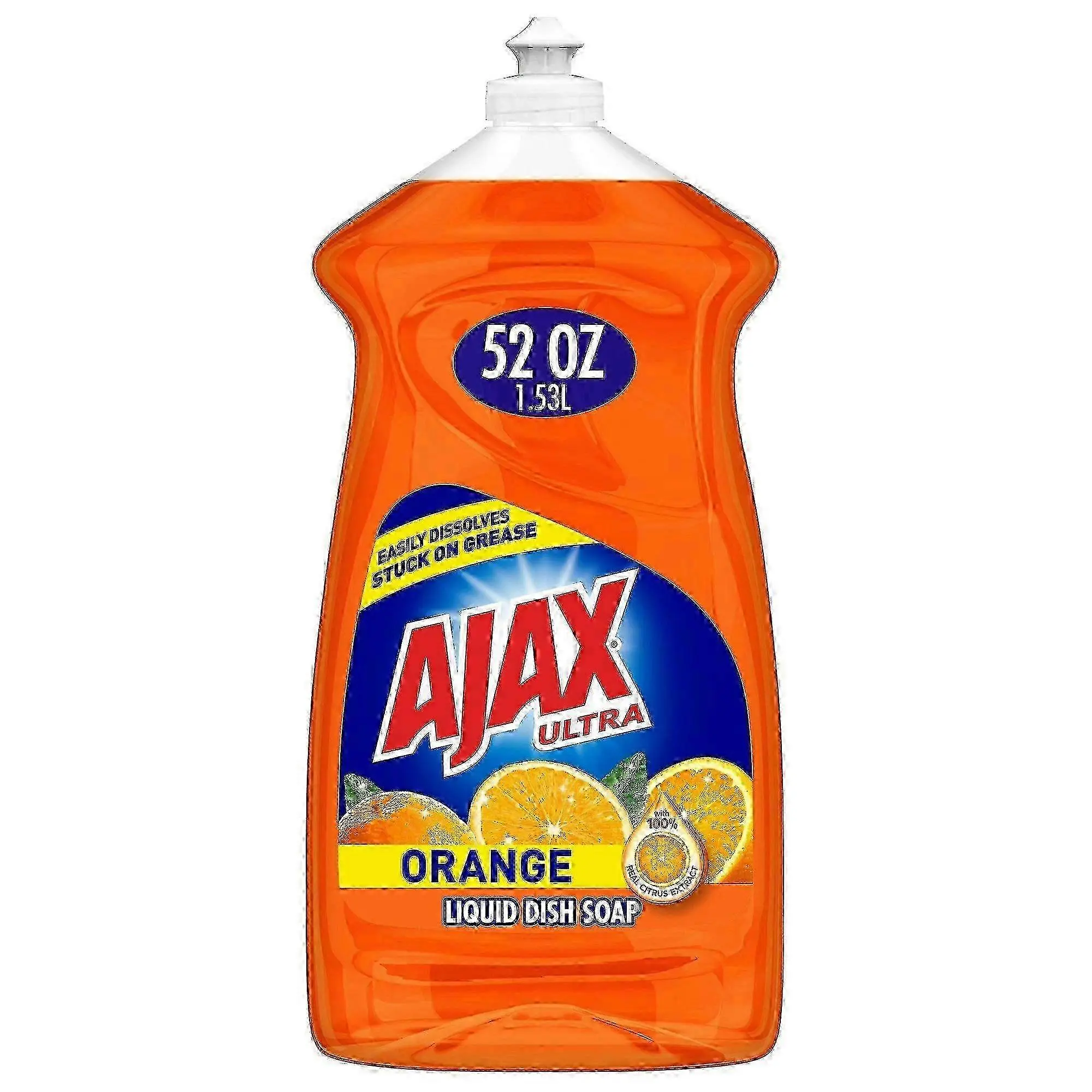 Αναδυόμενα Θετικά Σημάδια για την Ajax