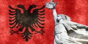 Αλβανία: Η νέα αναδυόμενη τουριστική κατεύθυνση στην Ευρώπη
