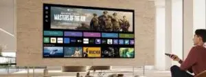 Αναλύοντας την Εξέλιξη του Alpha TV στην Ελληνική Τηλεόραση