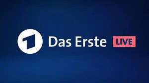 ARD Live: Η Νέα Εποχή της Ραδιοτηλεόρασης στην Γερμανία