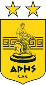Άρης BC: Η Εμβληματική Ομάδα Καλαθοσφαίρισης