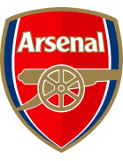 Ανασκόπηση Μεταγραφών Arsenal από το Transfermarkt