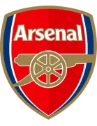 Ανασκόπηση Μεταγραφών Arsenal από το Transfermarkt