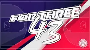 Basket League 2023: Τρέχουσες εξελίξεις και αποτελέσματα