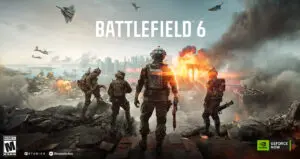 Battlefield 6: Οι Εξελίξεις και οι Προβλέψεις για το Μέλλον