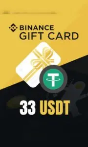 Η Σημαντικότητα της Binance στην Αγορά Κρυπτονομισμάτων