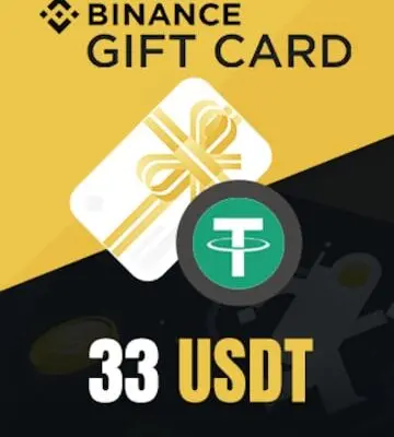 Η Σημαντικότητα της Binance στην Αγορά Κρυπτονομισμάτων