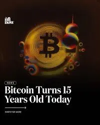 Bitcoin: Οι τελευταίες εξελίξεις και οι επιπτώσεις στην αγορά