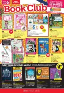 Η Σημασία των Βιβλιοθηκών Ανάγνωσης Σήμερα