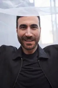 Brett Goldstein: Η καριέρα και η επιτυχία του