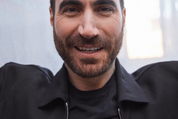 Brett Goldstein: Η καριέρα και η επιτυχία του