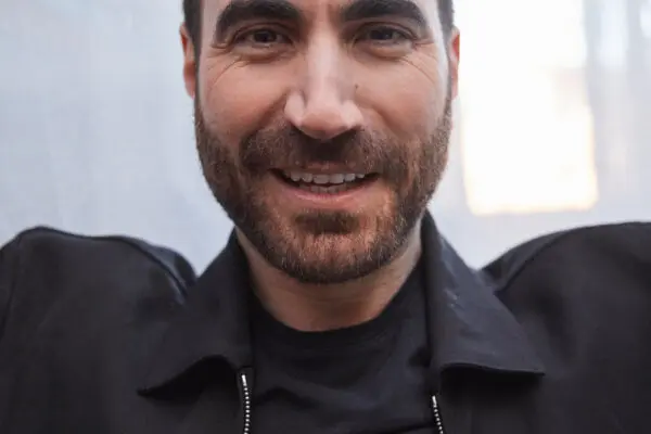 Brett Goldstein: Η καριέρα και η επιτυχία του