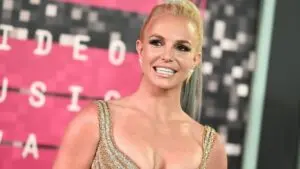 Η Νέα Εποχή της Britney Spears