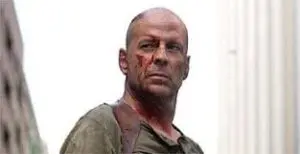 Bruce Willis: Η ζωή και η καριέρα ενός θρύλου
