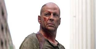 Bruce Willis: Η ζωή και η καριέρα ενός θρύλου