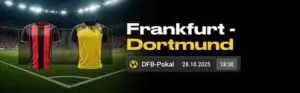 bwin: Καινοτομίες και Επιτυχίες στον τομέα του Στοιχήματος