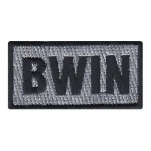 bwin: Η Ανερχόμενη Δύναμη στον Κόσμο του Στοιχηματισμού