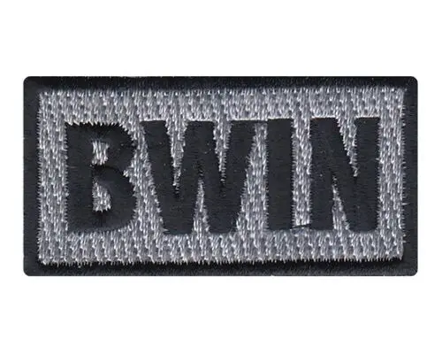 bwin: Η Ανερχόμενη Δύναμη στον Κόσμο του Στοιχηματισμού