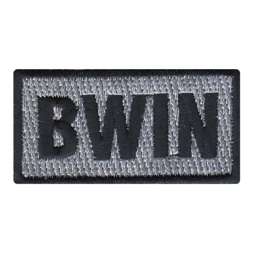 bwin: Η Ανερχόμενη Δύναμη στον Κόσμο του Στοιχηματισμού