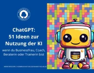 ChatGPT: Η Νέα Εποχή στην Τεχνητή Νοημοσύνη