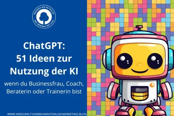 ChatGPT: Η Νέα Εποχή στην Τεχνητή Νοημοσύνη