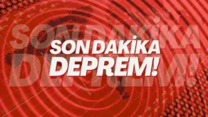 Το φαινόμενο του σεισμού και οι επιπτώσεις του
