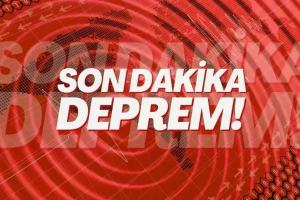 Το φαινόμενο του σεισμού και οι επιπτώσεις του