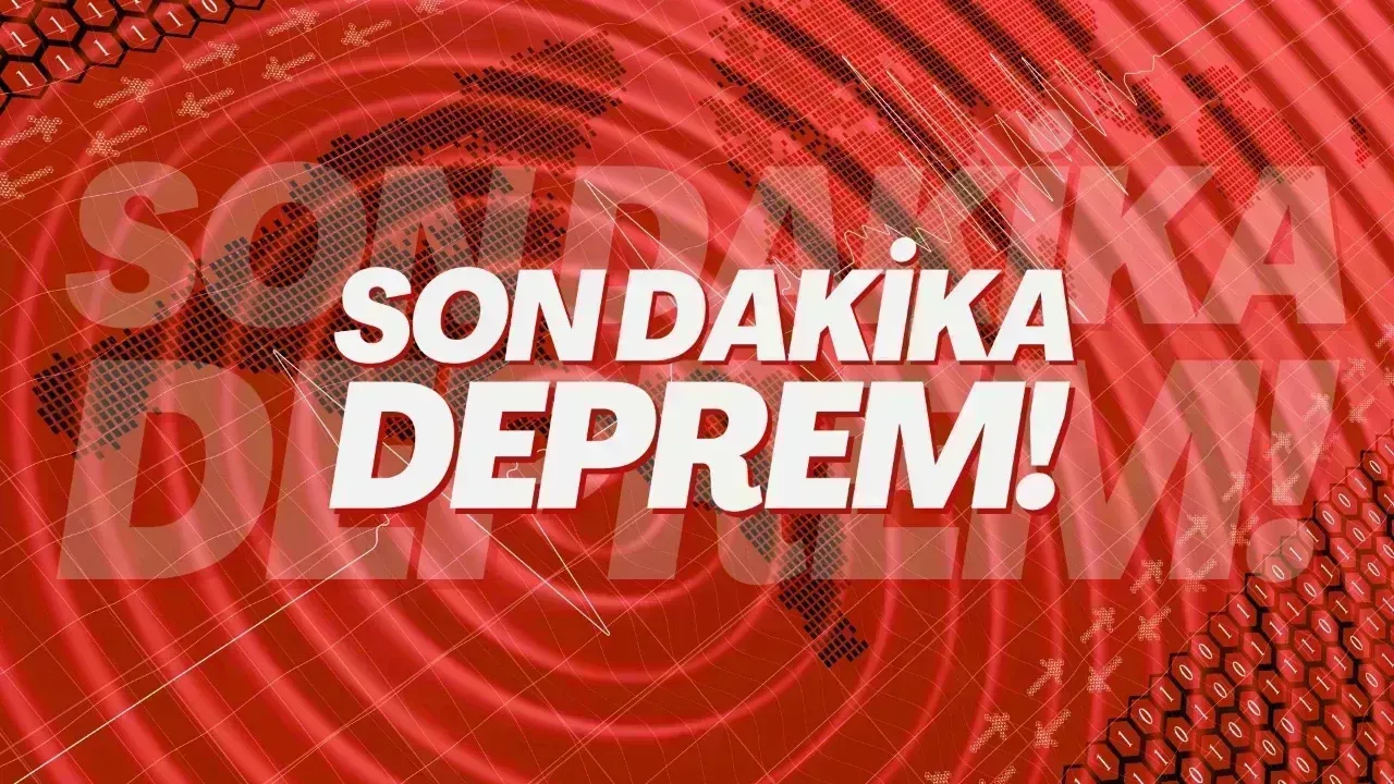 Το φαινόμενο του σεισμού και οι επιπτώσεις του