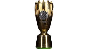 Η σημασία του DFB Pokal στην γερμανική ποδοσφαιρική κουλτούρα