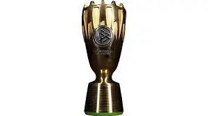Η σημασία του DFB Pokal στην γερμανική ποδοσφαιρική κουλτούρα
