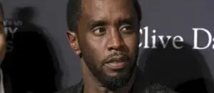 Νεώτερα για τον Diddy: Μουσική και Επιχειρηματικές Δραστηριότητες