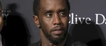 Νεώτερα για τον Diddy: Μουσική και Επιχειρηματικές Δραστηριότητες
