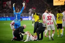 Dortmund – Köln: Τα Πολιτικά και Αγωνιστικά Σημεία του Ντέρμπι