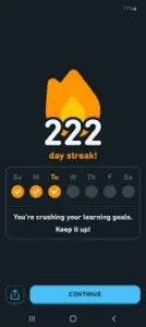 Duolingo: Η Πλατφόρμα που Αλλάζει την Εκμάθηση Γλωσσών