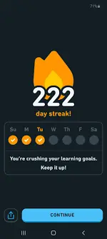 Duolingo: Η Πλατφόρμα που Αλλάζει την Εκμάθηση Γλωσσών
