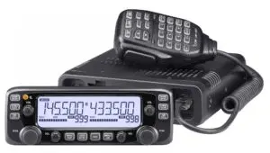 E-Radio: Μια Νέα Εποχή στη Ραδιοφωνία