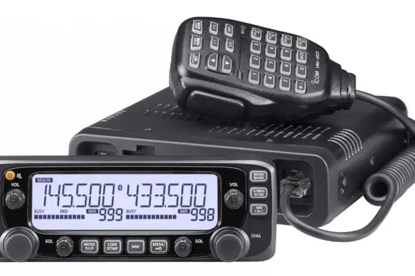 E-Radio: Μια Νέα Εποχή στη Ραδιοφωνία