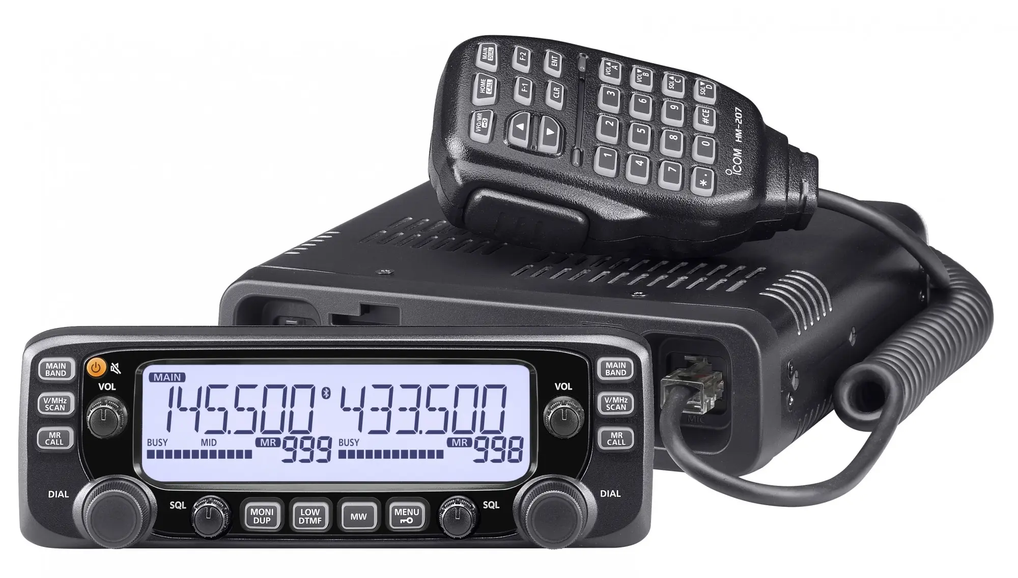 E-Radio: Μια Νέα Εποχή στη Ραδιοφωνία