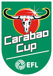 EFL Cup: Ιστορία και Συγχρονισμένα Γεγονότα