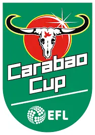 EFL Cup: Ιστορία και Συγχρονισμένα Γεγονότα