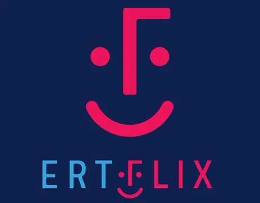 ERTflix: Η Ψηφιακή Επανάσταση της ΕΡΤ