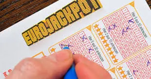 Τι είναι το Eurojackpot και πώς παίζεται