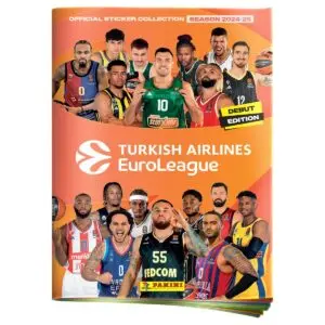 Οδηγός για την Euroleague 2023: Οι Σημαντικές Εξελίξεις