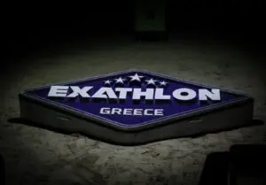 Τελικός Exatlon 2023: Ημερομηνίες και Πληροφορίες