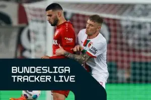 Ανακαλύπτοντας το Flashscore και τις Υπηρεσίες του