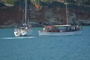 Φλοτίλα: Η Σημασία και οι Πρόσφατες Εξελίξεις