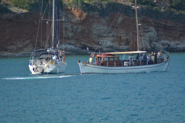 Φλοτίλα: Η Σημασία και οι Πρόσφατες Εξελίξεις