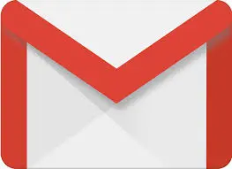 Gmail: Το Μέλλον του Ηλεκτρονικού Ταχυδρομείου