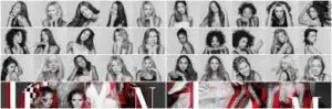 GNTM: Πώς Έχει Αλλάξει τον Κόσμο της Μόδας