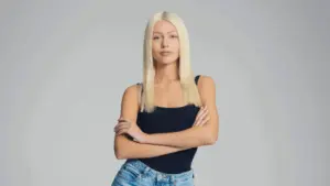 Οι Αστέρες του GNTM και η Επίδρασή τους στη Μόδα